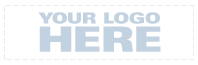 Your Logo Here